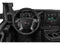 2021 GMC Savana Cargo RWD 2500 Regular Wheelbase Work Van