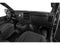 2021 GMC Savana Cargo RWD 2500 Regular Wheelbase Work Van
