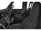 2021 GMC Savana Cargo RWD 2500 Regular Wheelbase Work Van