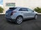 2024 Cadillac XT5 AWD Premium Luxury