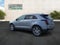 2024 Cadillac XT5 AWD Premium Luxury