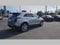 2024 Cadillac XT5 AWD Premium Luxury