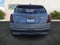 2024 Cadillac XT5 AWD Premium Luxury