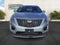 2024 Cadillac XT5 AWD Premium Luxury