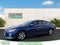 2020 Nissan Altima S FWD