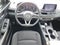 2020 Nissan Altima S FWD