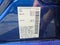 2020 Nissan Altima S FWD