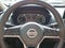 2020 Nissan Altima S FWD