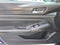 2020 Nissan Altima S FWD
