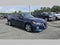 2020 Nissan Altima S FWD