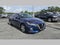 2020 Nissan Altima S FWD