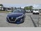 2020 Nissan Altima S FWD