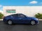 2020 Nissan Altima S FWD