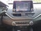 2020 Nissan Altima S FWD