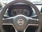2020 Nissan Altima S FWD