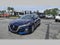 2020 Nissan Altima S FWD