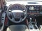 2025 Nissan Frontier Crew Cab PRO-X 4x2