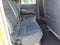 2025 Nissan Frontier Crew Cab PRO-X 4x2