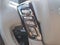 2025 Nissan Frontier Crew Cab PRO-X 4x2