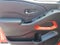 2025 Nissan Frontier Crew Cab PRO-X 4x2