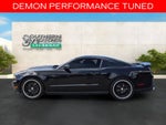 2011 Ford Mustang GT Premium