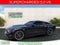2011 Ford Mustang GT Premium