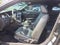 2011 Ford Mustang GT Premium
