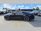 2011 Ford Mustang GT Premium
