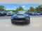 2011 Ford Mustang GT Premium