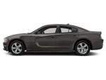 2018 Dodge Charger SXT RWD