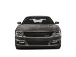 2018 Dodge Charger SXT RWD