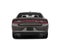 2018 Dodge Charger SXT RWD