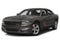 2018 Dodge Charger SXT RWD