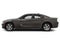 2018 Dodge Charger SXT RWD