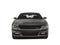 2018 Dodge Charger SXT RWD