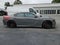 2018 Dodge Charger R/T Scat Pack RWD