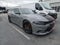 2018 Dodge Charger R/T Scat Pack RWD