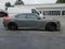2018 Dodge Charger R/T Scat Pack RWD