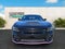 2023 Dodge Charger Scat Pack Widebody