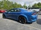 2021 Dodge Charger Scat Pack Widebody RWD