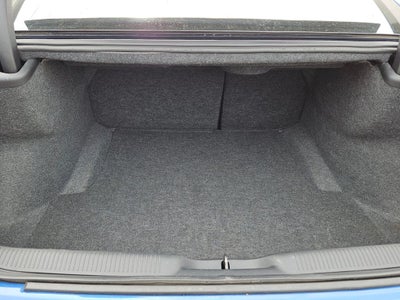 2021 Dodge Charger Scat Pack Widebody RWD