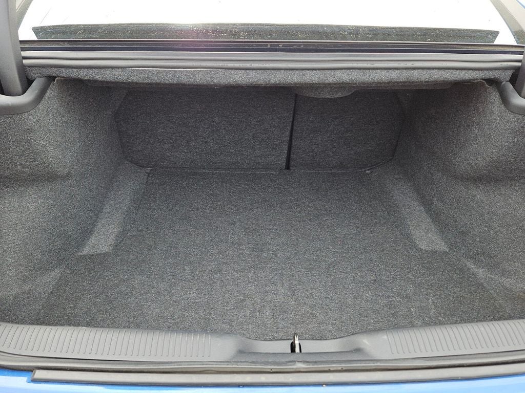 2021 Dodge Charger Scat Pack Widebody RWD