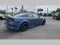 2021 Dodge Charger Scat Pack Widebody RWD