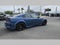 2021 Dodge Charger Scat Pack Widebody RWD