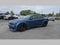 2021 Dodge Charger Scat Pack Widebody RWD