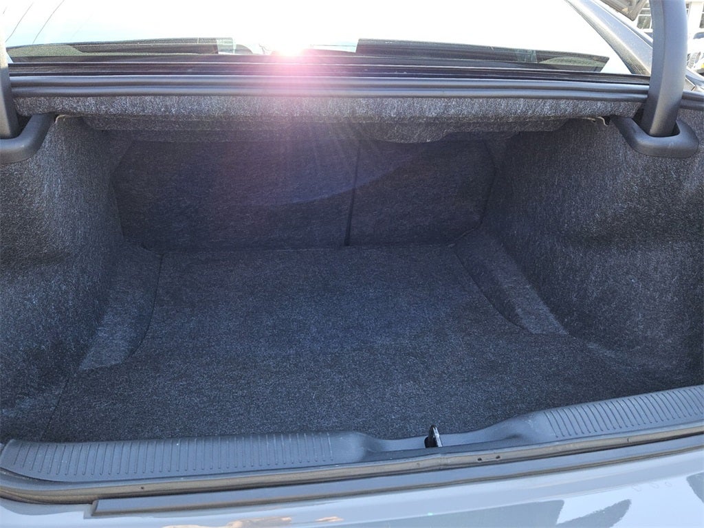 2023 Dodge Charger Scat Pack Widebody