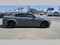 2023 Dodge Charger Scat Pack Widebody