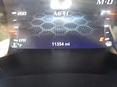 2023 Dodge Charger Scat Pack Widebody