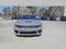2023 Dodge Charger Scat Pack Widebody
