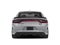 2023 Dodge Charger Scat Pack Widebody